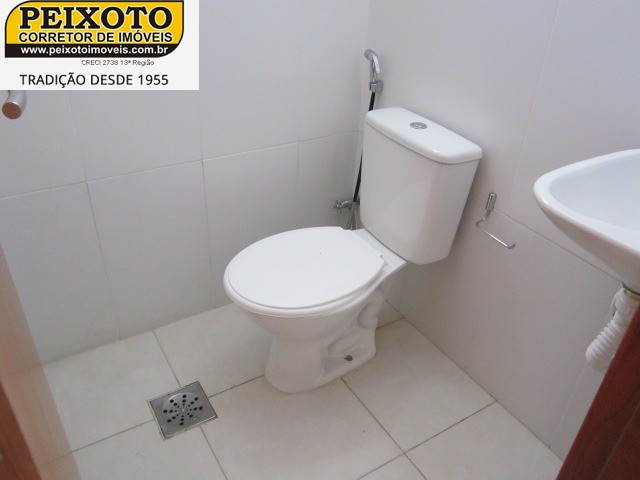 Apartamento à venda com 3 quartos, 115m² - Foto 38