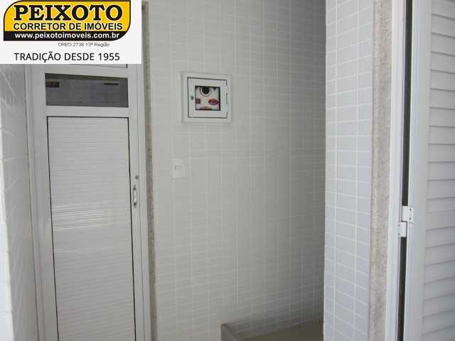 Apartamento à venda com 3 quartos, 115m² - Foto 43