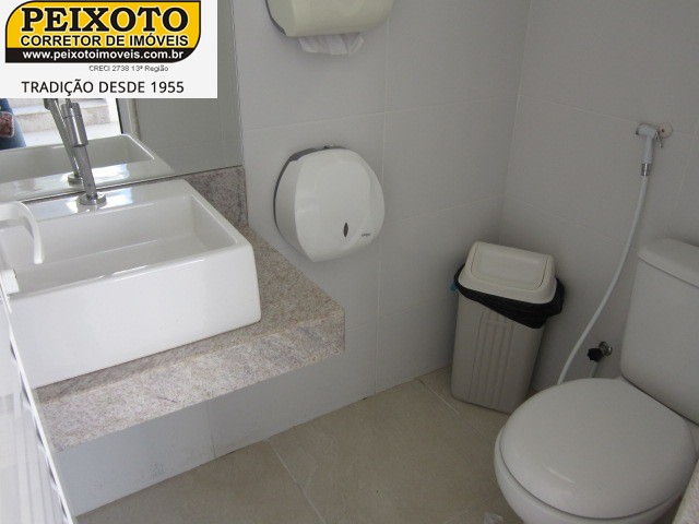 Apartamento à venda com 3 quartos, 115m² - Foto 44