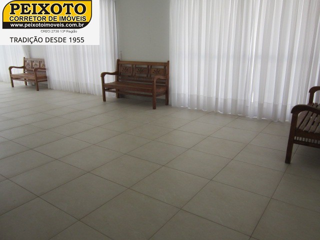 Apartamento à venda com 3 quartos, 115m² - Foto 46