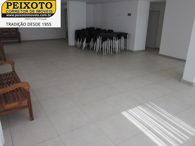 Apartamento à venda com 3 quartos, 115m² - Foto 48