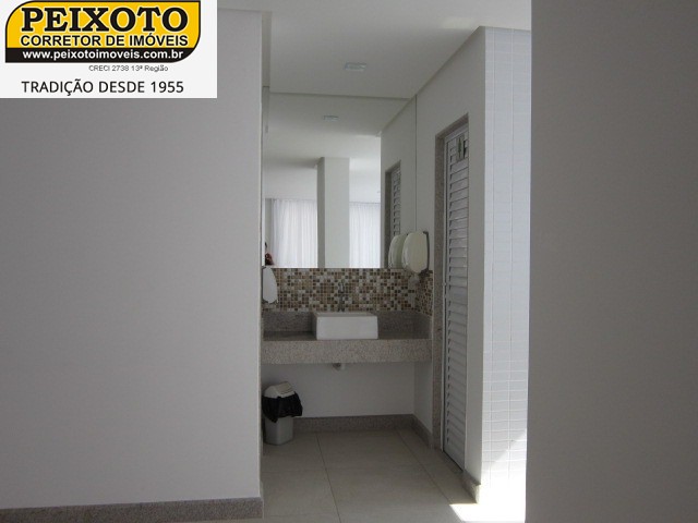 Apartamento à venda com 3 quartos, 115m² - Foto 49