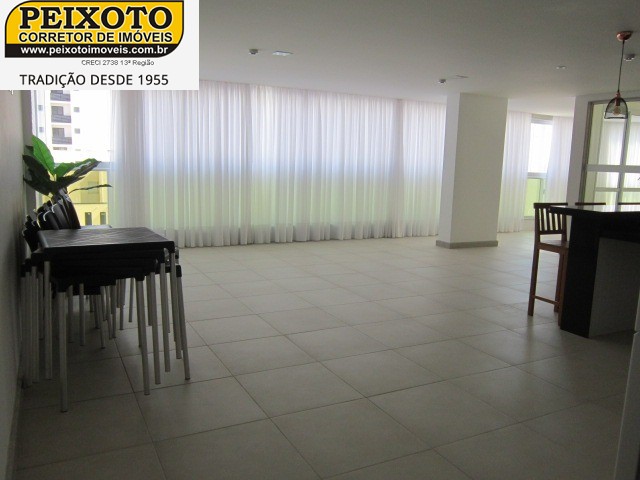 Apartamento à venda com 3 quartos, 115m² - Foto 50