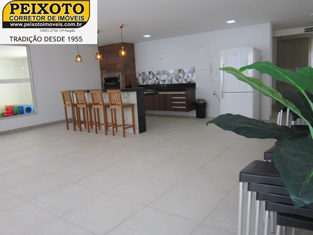 Apartamento à venda com 3 quartos, 115m² - Foto 51