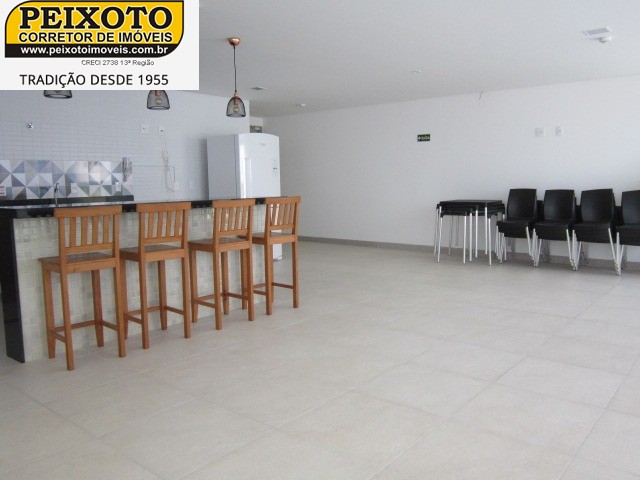 Apartamento à venda com 3 quartos, 115m² - Foto 52