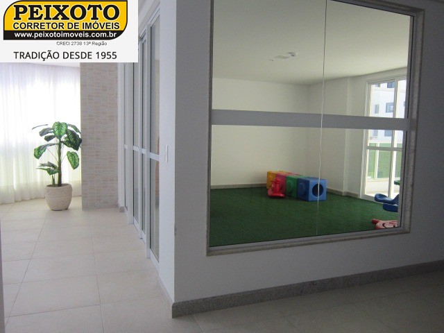 Apartamento à venda com 3 quartos, 115m² - Foto 54