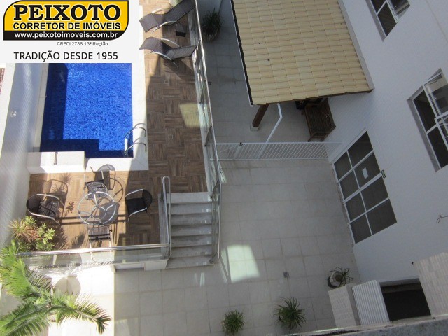 Apartamento à venda com 3 quartos, 115m² - Foto 56