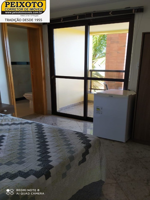 Casa à venda com 8 quartos, 750m² - Foto 51