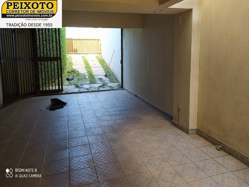 Casa à venda com 8 quartos, 750m² - Foto 60