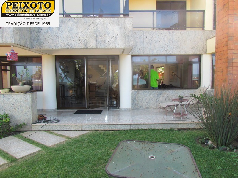 Casa à venda com 8 quartos, 750m² - Foto 98