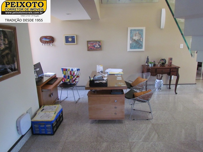 Casa à venda com 8 quartos, 750m² - Foto 136