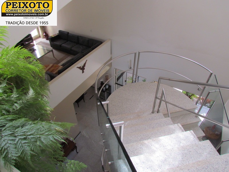 Casa à venda com 8 quartos, 750m² - Foto 212