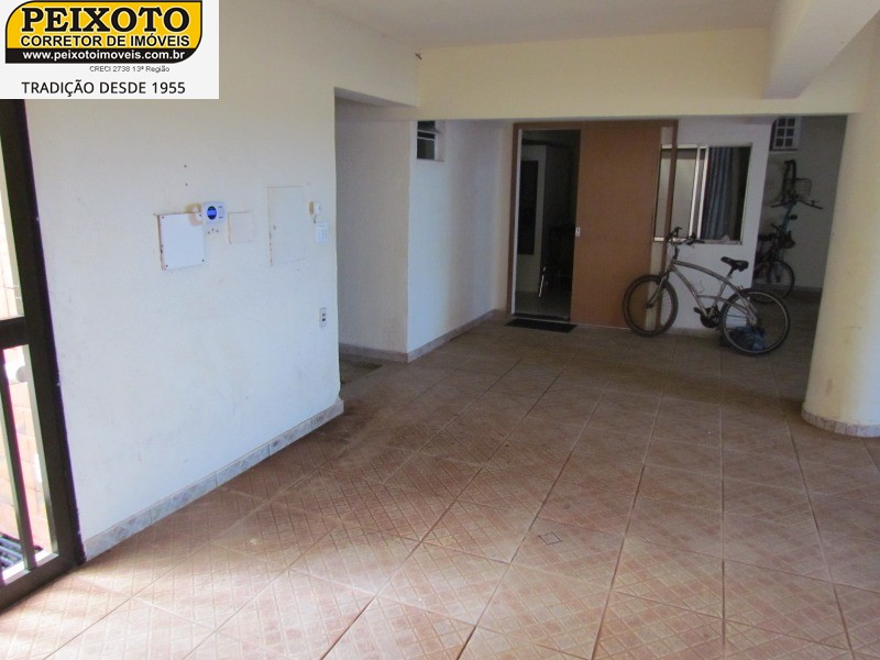 Casa à venda com 8 quartos, 750m² - Foto 287