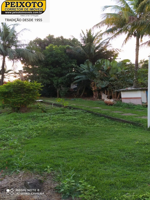 Terreno à venda, 350m² - Foto 3