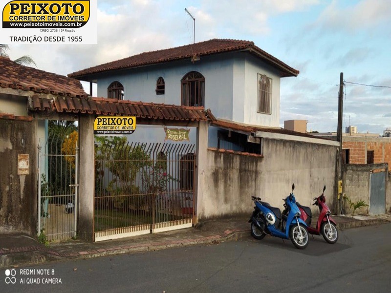 Terreno à venda, 350m² - Foto 8