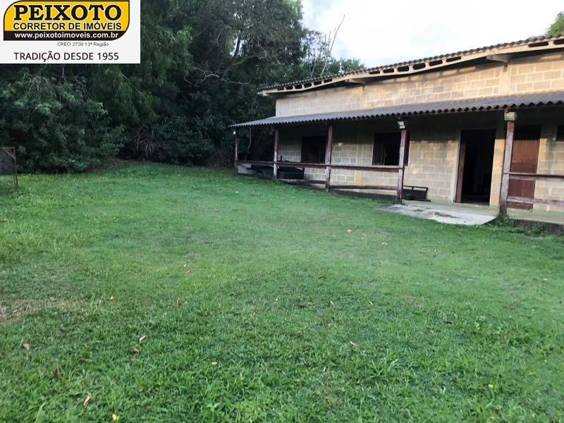 Terreno à venda, 350m² - Foto 14