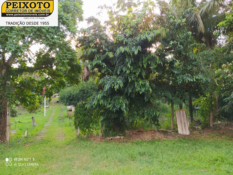 Terreno à venda, 350m² - Foto 27