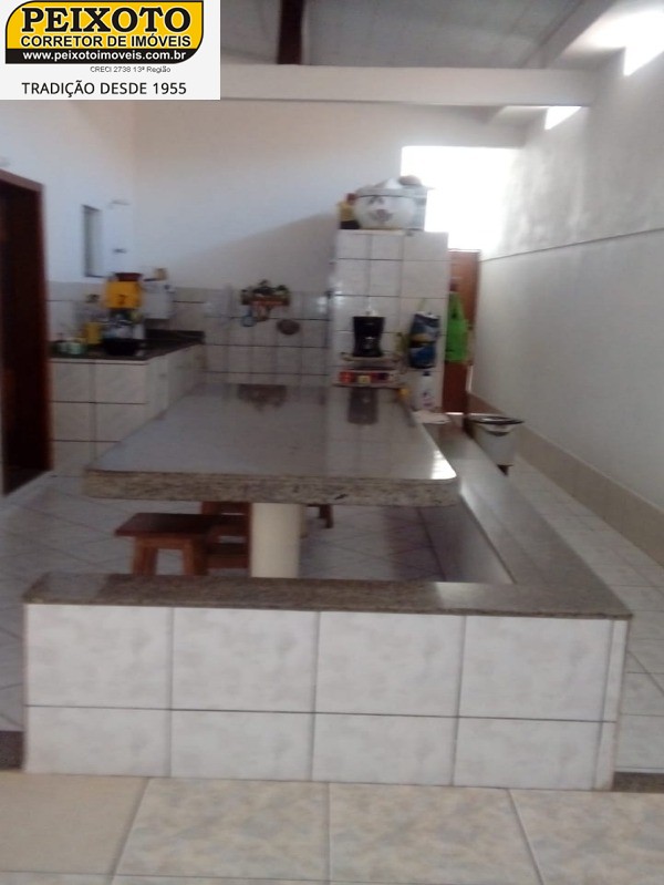 Casa à venda com 4 quartos - Foto 40