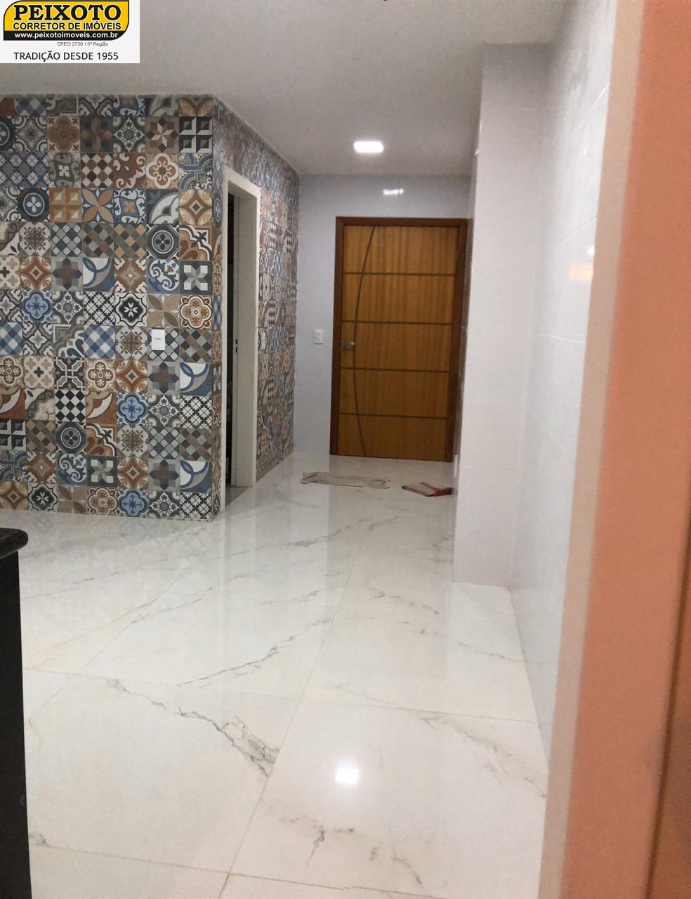 Casa à venda com 3 quartos, 128m² - Foto 14