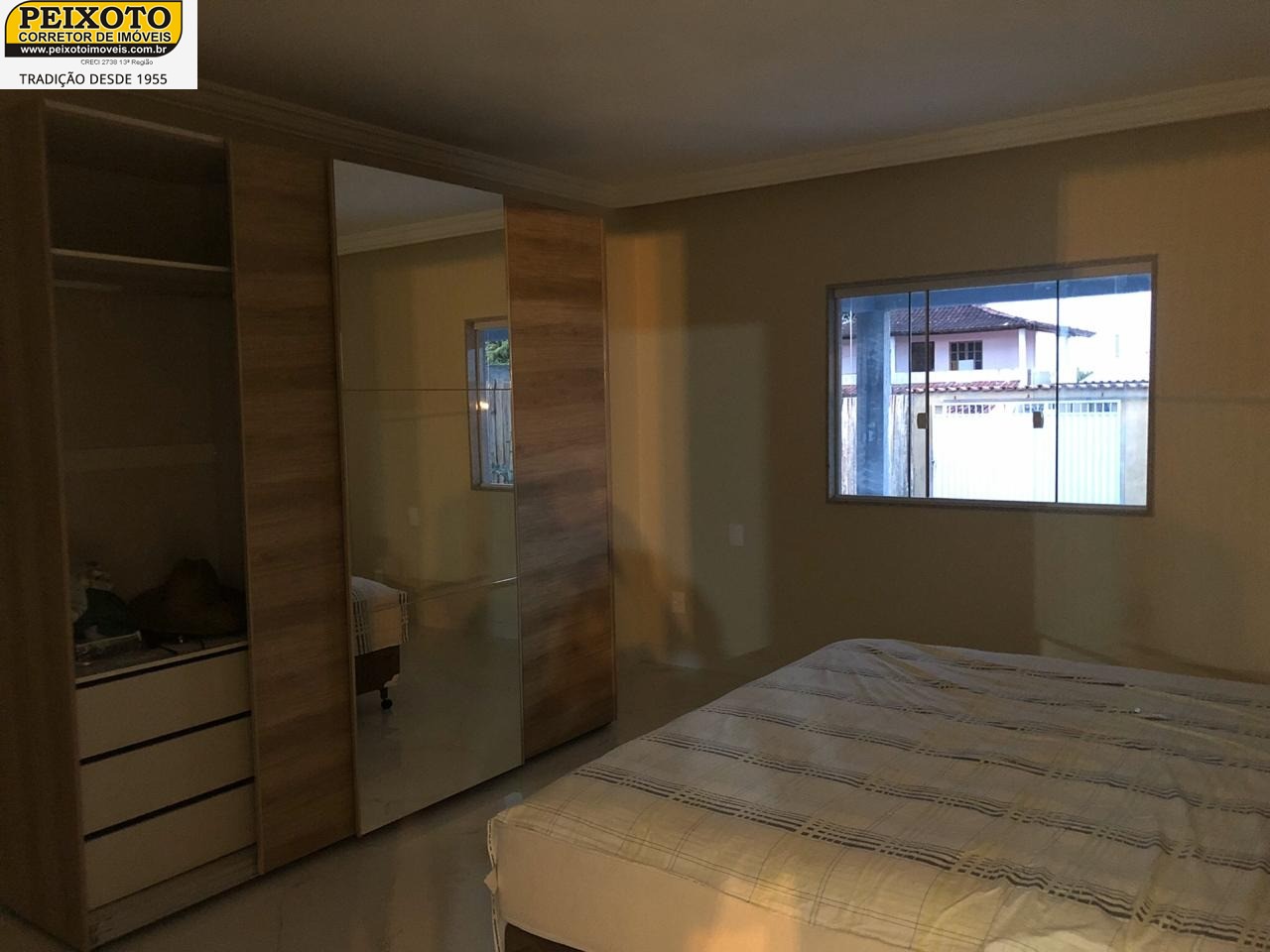 Casa à venda com 3 quartos, 128m² - Foto 16