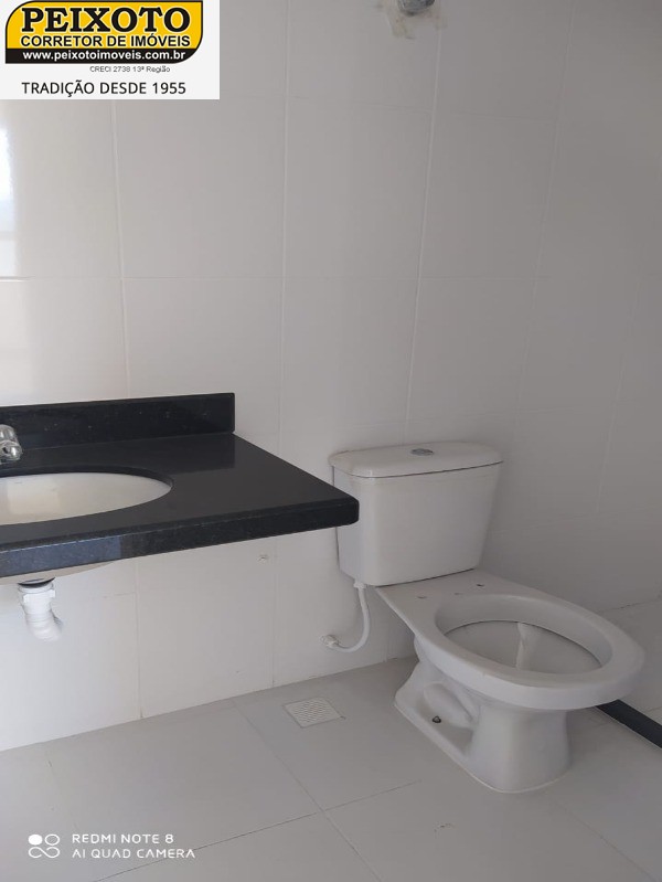 Apartamento à venda com 2 quartos, 70m² - Foto 4