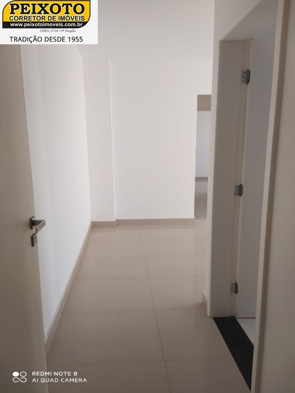 Apartamento à venda com 2 quartos, 70m² - Foto 6