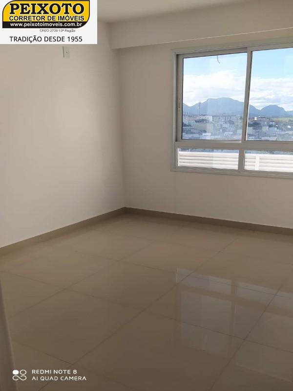 Apartamento à venda com 2 quartos, 70m² - Foto 7