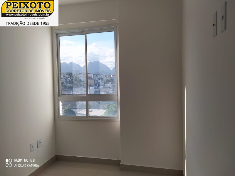 Apartamento à venda com 2 quartos, 70m² - Foto 8