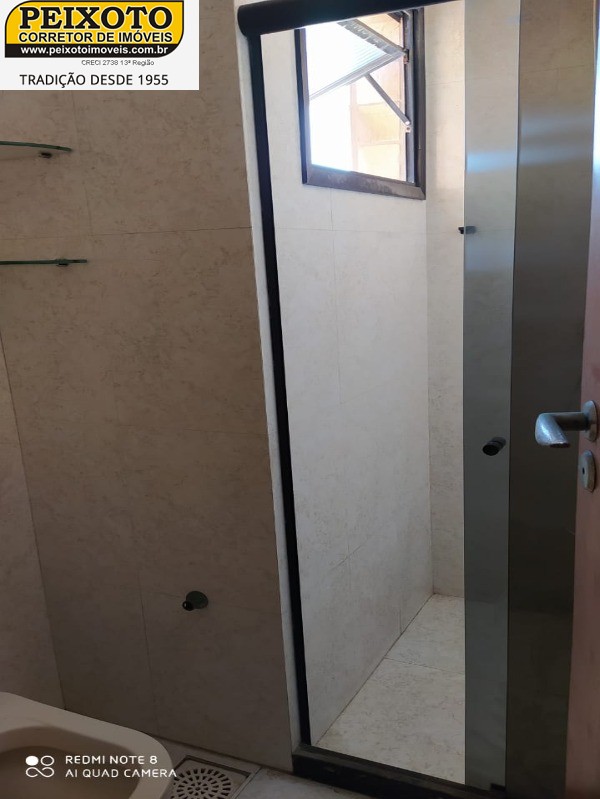 Apartamento à venda com 3 quartos, 118m² - Foto 4