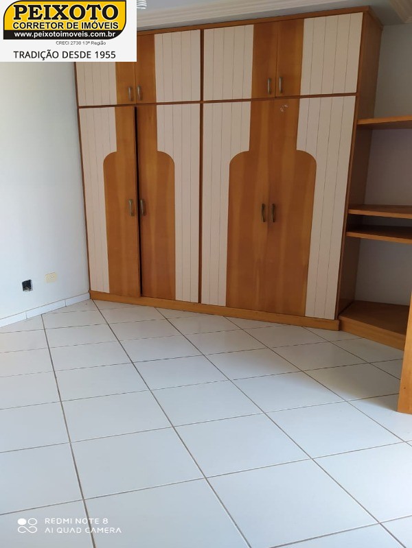 Apartamento à venda com 3 quartos, 118m² - Foto 6