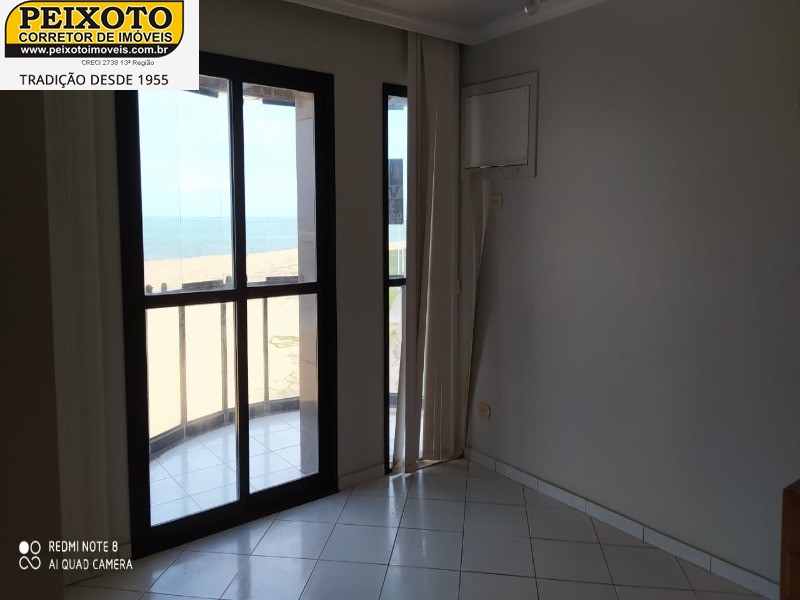 Apartamento à venda com 3 quartos, 118m² - Foto 9