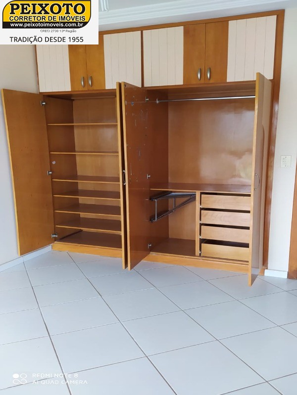 Apartamento à venda com 3 quartos, 118m² - Foto 14