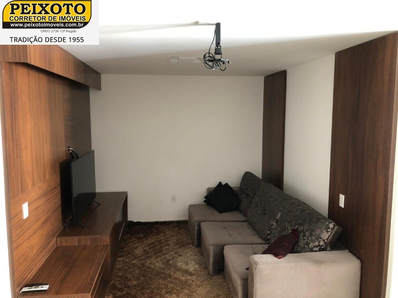 Apartamento à venda com 4 quartos, 146m² - Foto 15