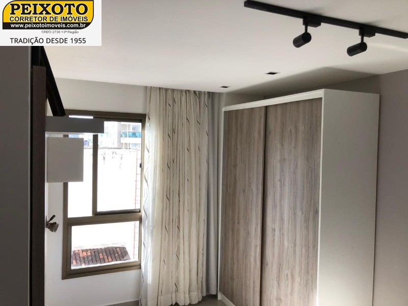 Apartamento à venda com 4 quartos, 146m² - Foto 16