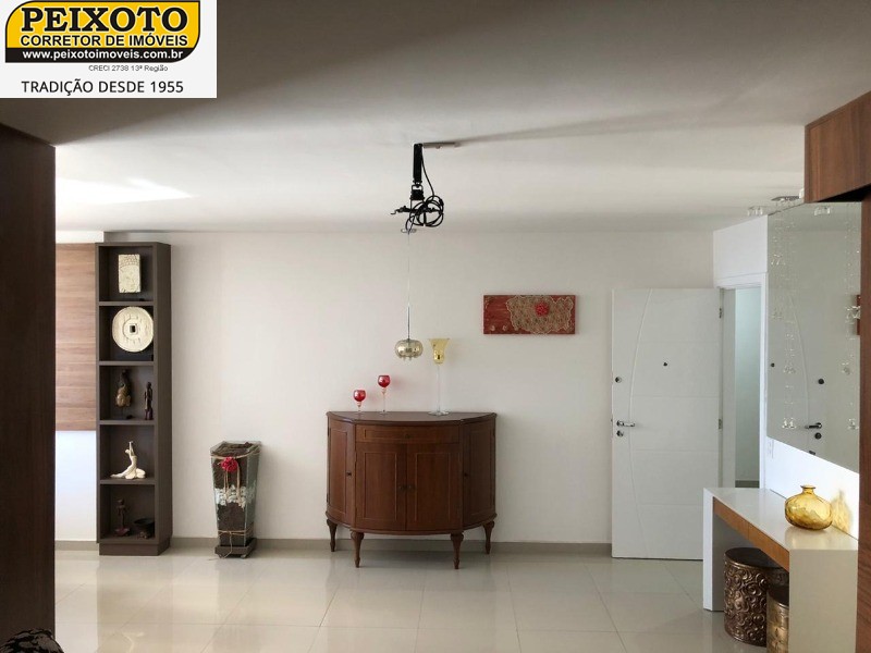 Apartamento à venda com 4 quartos, 146m² - Foto 17