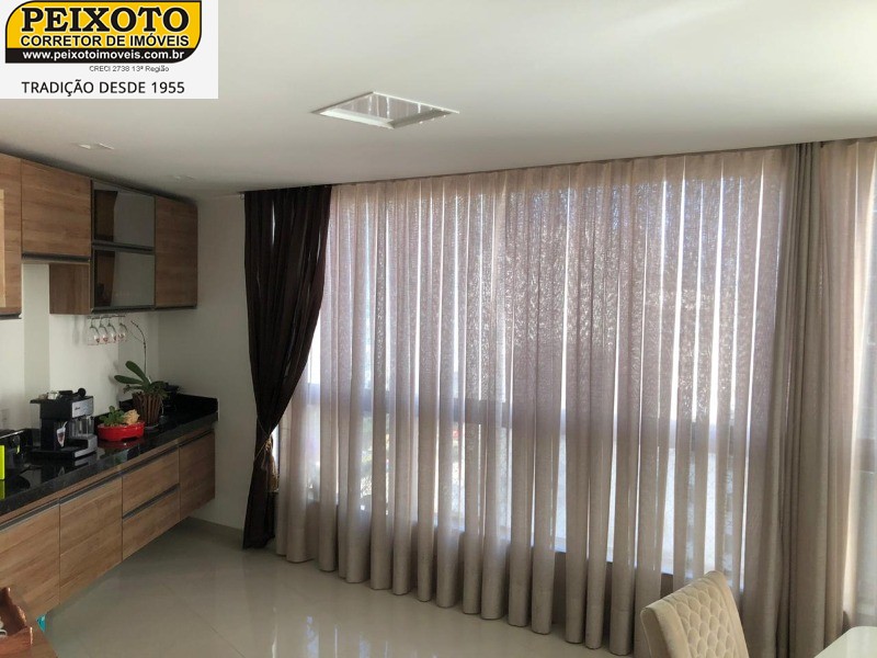 Apartamento à venda com 4 quartos, 146m² - Foto 22