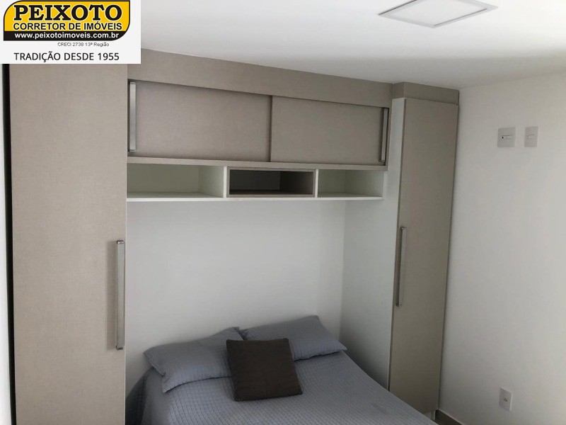 Apartamento à venda com 4 quartos, 146m² - Foto 25