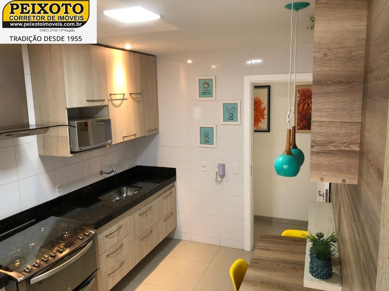 Apartamento à venda com 4 quartos, 146m² - Foto 28