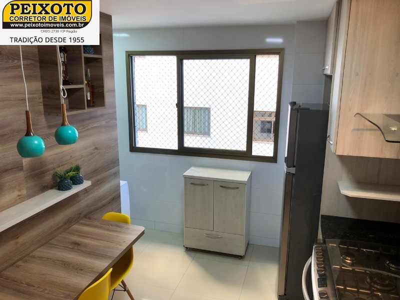 Apartamento à venda com 4 quartos, 146m² - Foto 30