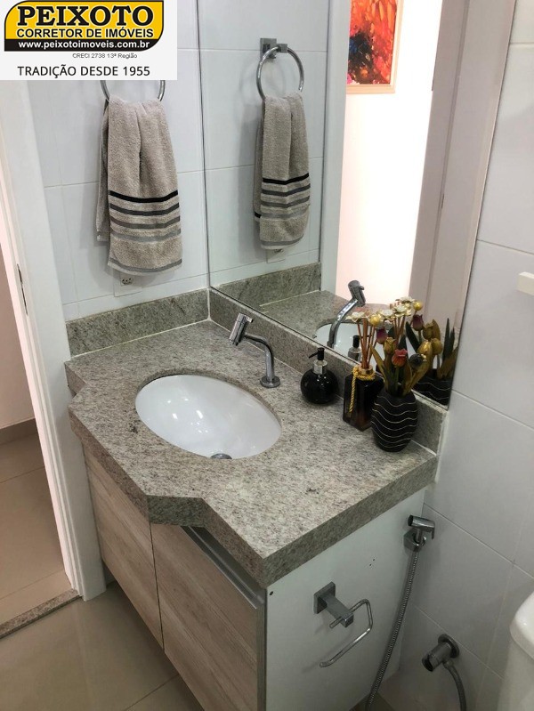 Apartamento à venda com 4 quartos, 146m² - Foto 32