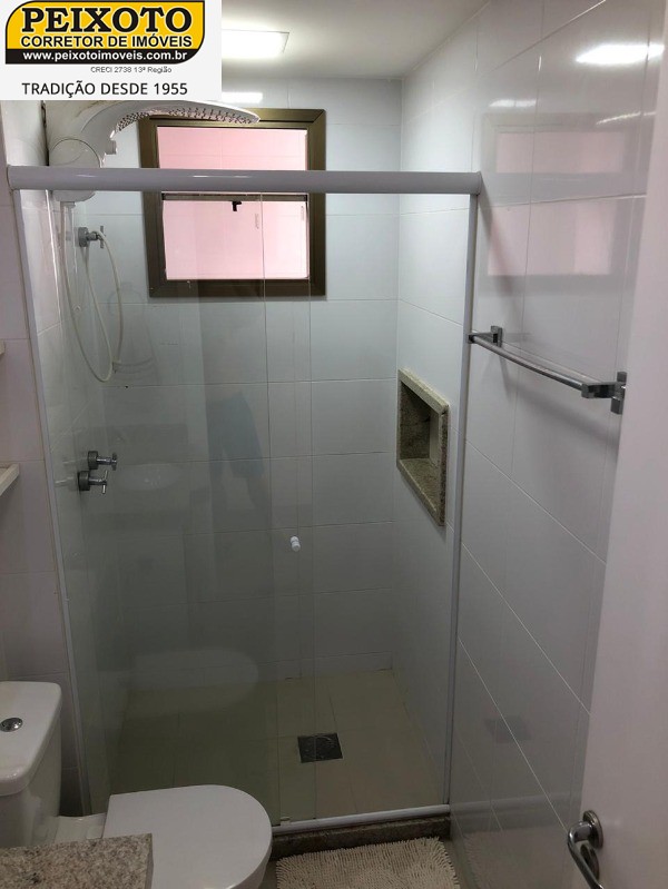 Apartamento à venda com 4 quartos, 146m² - Foto 34