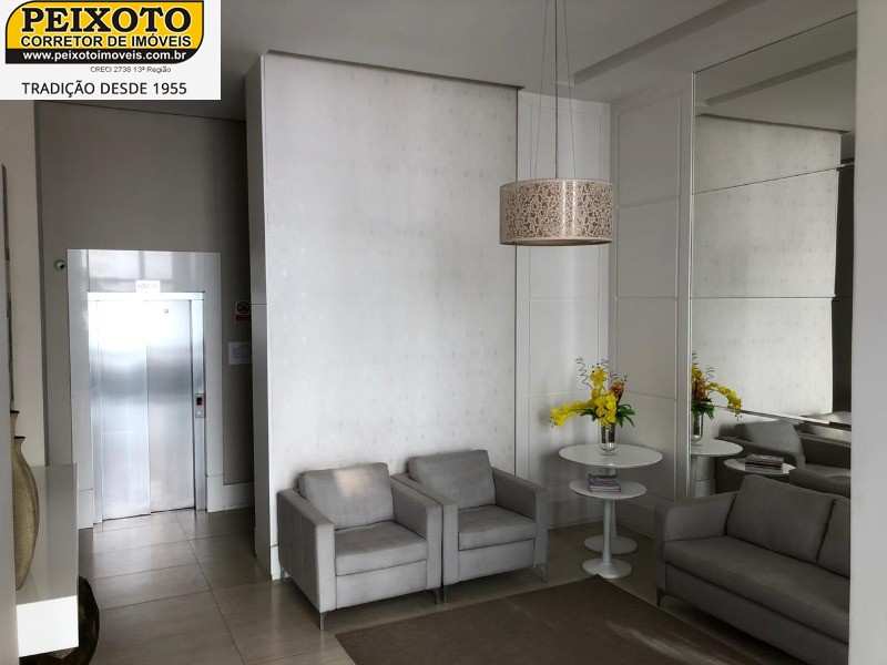 Apartamento à venda com 4 quartos, 146m² - Foto 40