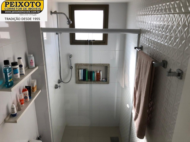 Apartamento à venda com 4 quartos, 146m² - Foto 44