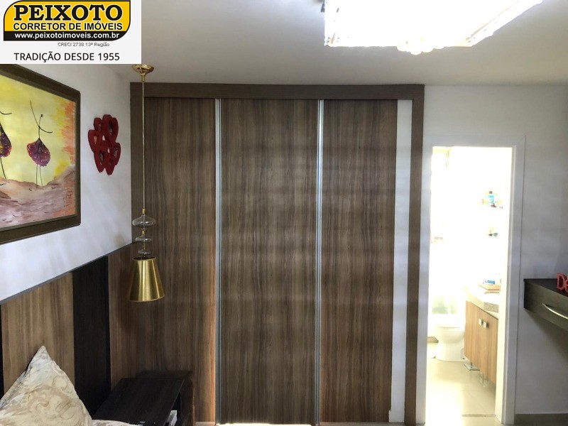 Apartamento à venda com 4 quartos, 146m² - Foto 46