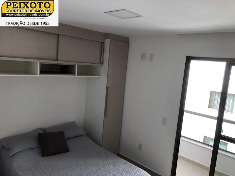 Apartamento à venda com 4 quartos, 146m² - Foto 48