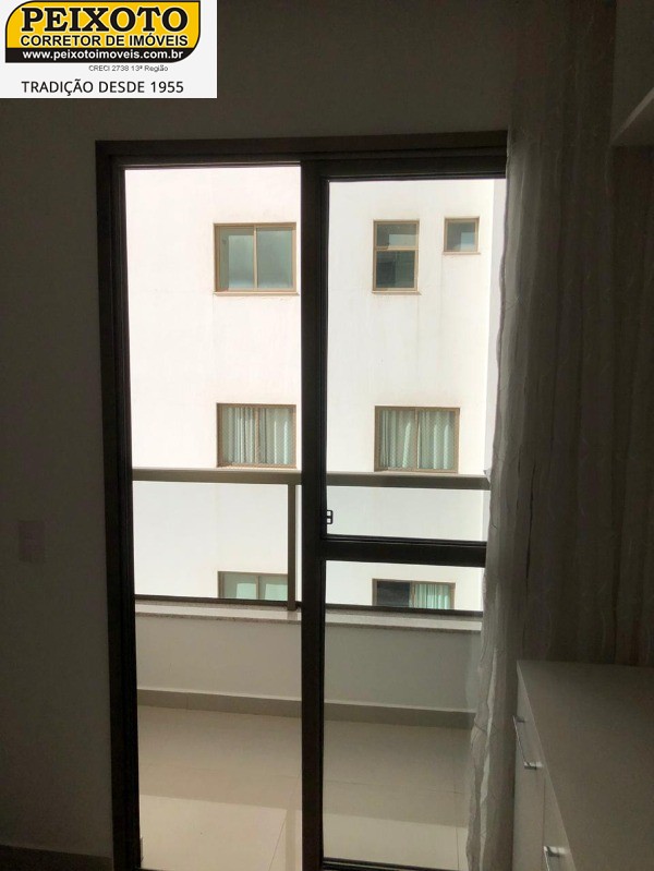 Apartamento à venda com 4 quartos, 146m² - Foto 49