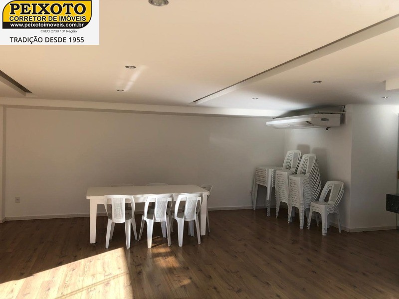 Apartamento à venda com 4 quartos, 146m² - Foto 50