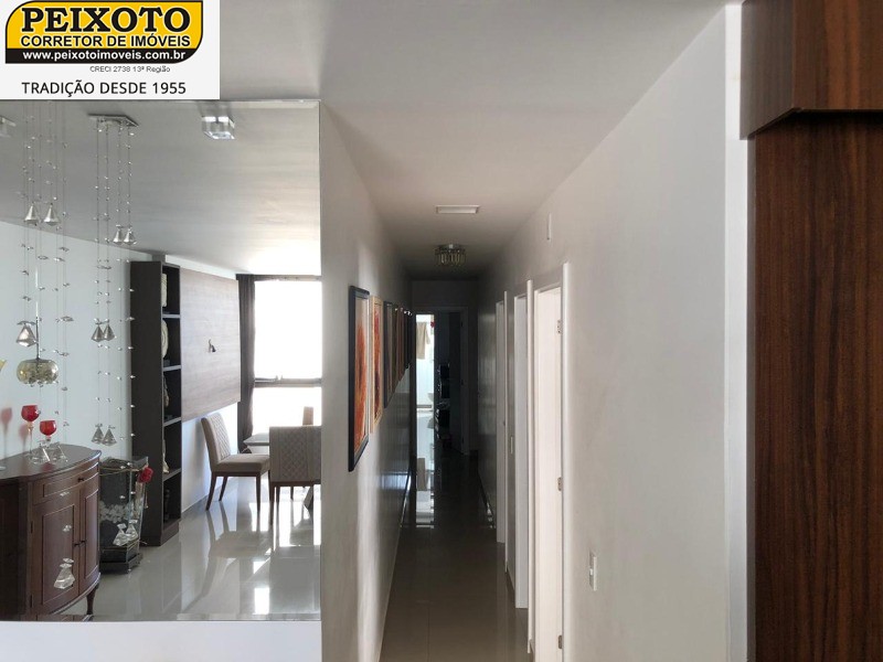 Apartamento à venda com 4 quartos, 146m² - Foto 52