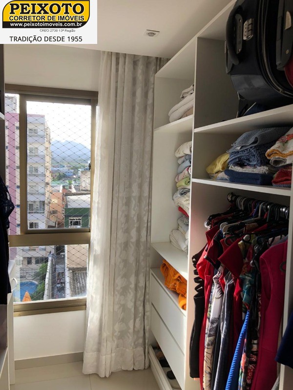 Apartamento à venda com 4 quartos, 146m² - Foto 53