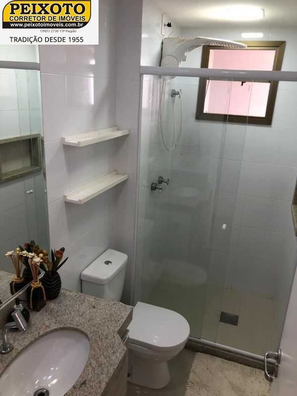 Apartamento à venda com 4 quartos, 146m² - Foto 56